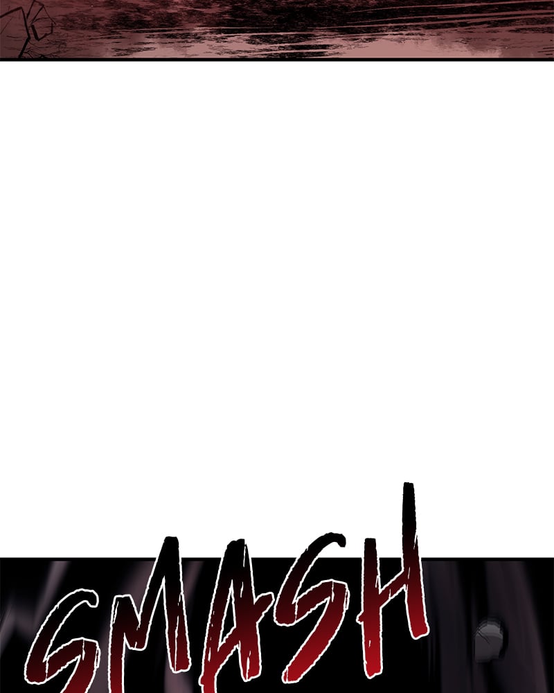 Read Corpse Knight Gunther (en) Manga Online