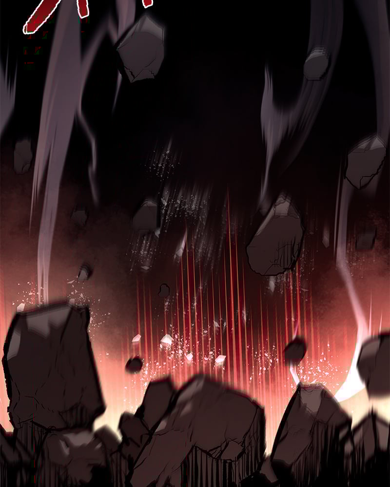 Read Corpse Knight Gunther (en) Manga Online