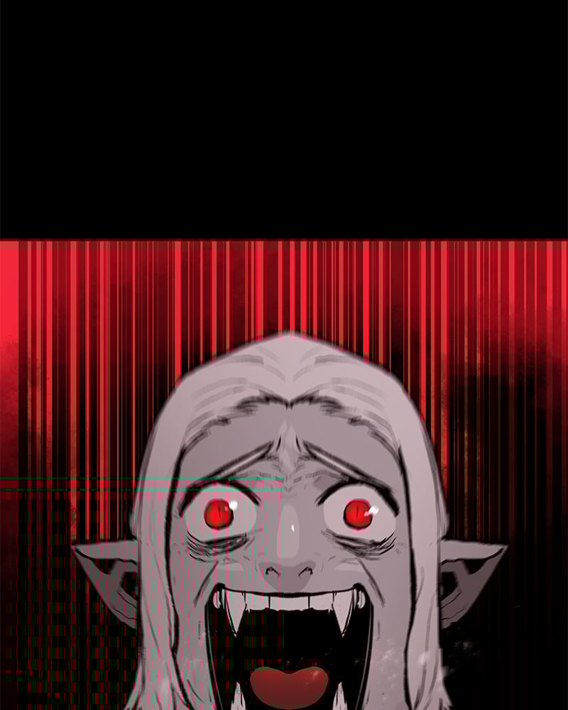 Read Corpse Knight Gunther (en) Manga Online