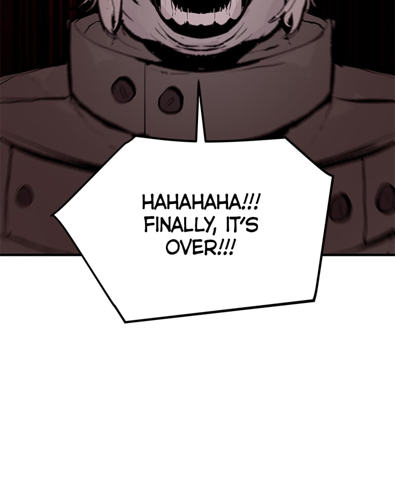 Read Corpse Knight Gunther (en) Manga Online