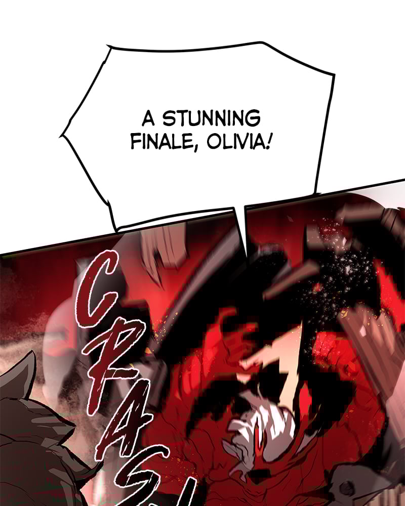 Read Corpse Knight Gunther (en) Manga Online