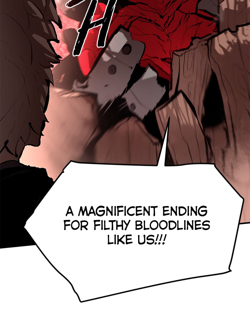 Read Corpse Knight Gunther (en) Manga Online