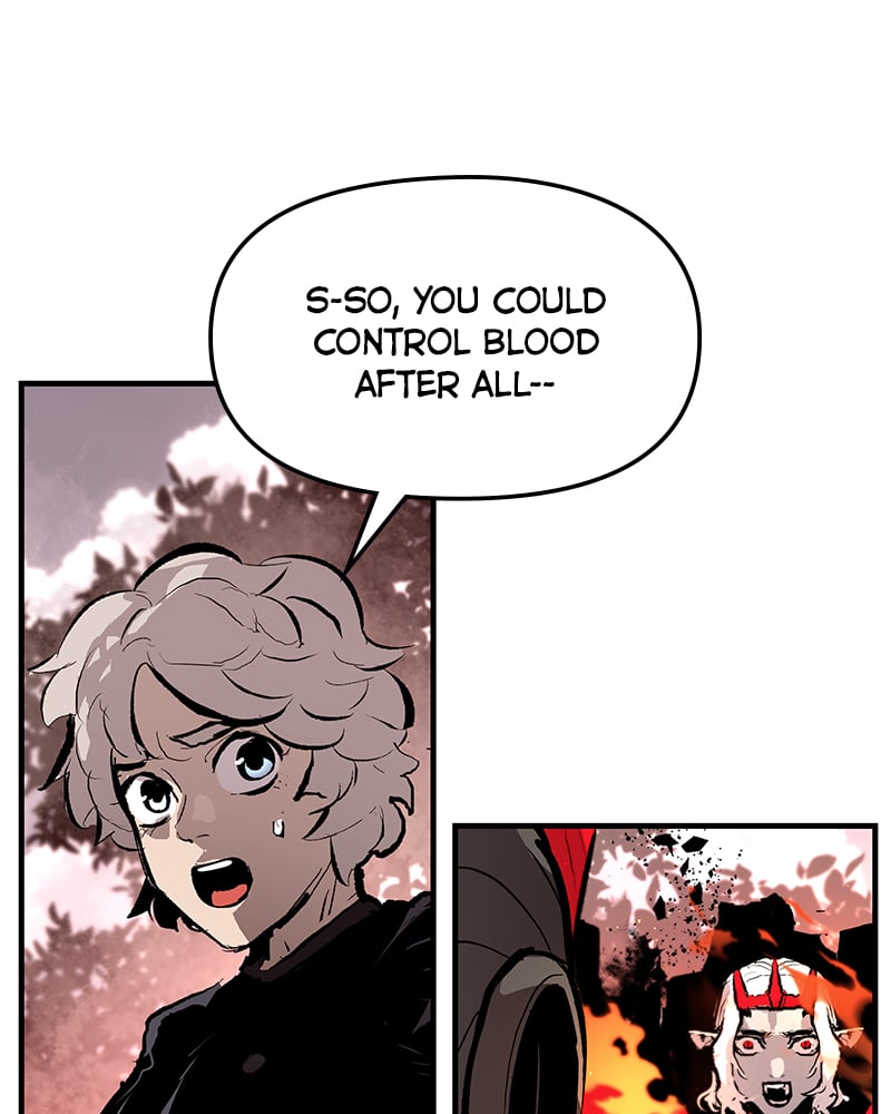 Read Corpse Knight Gunther (en) Manga Online