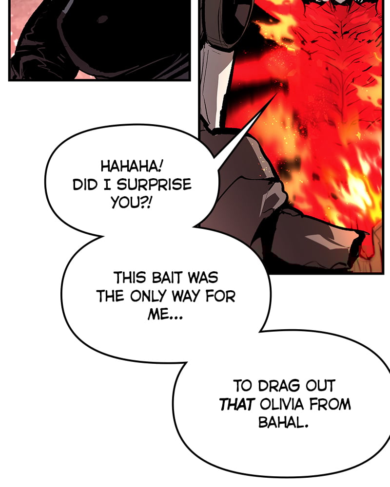 Read Corpse Knight Gunther (en) Manga Online