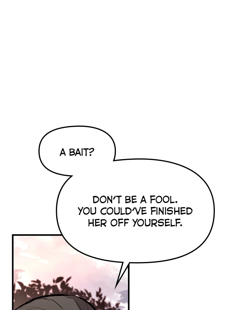 Read Corpse Knight Gunther (en) Manga Online