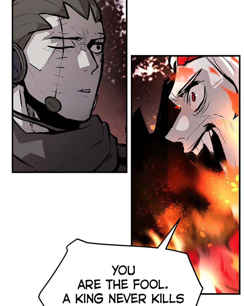 Read Corpse Knight Gunther (en) Manga Online