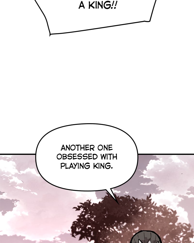 Read Corpse Knight Gunther (en) Manga Online