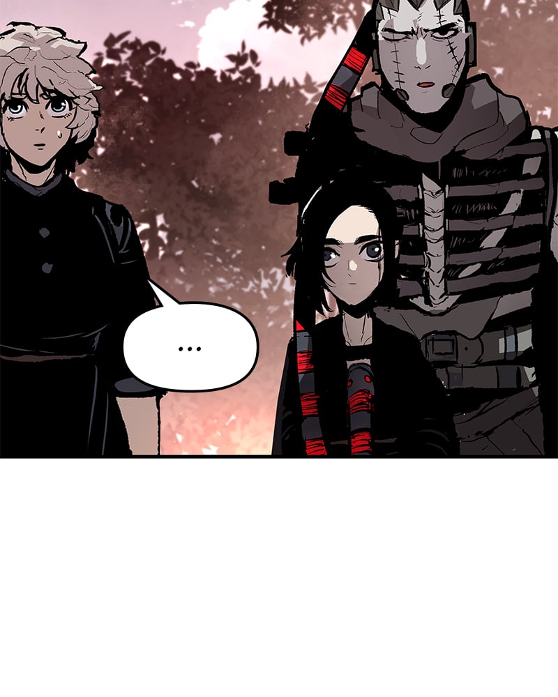 Read Corpse Knight Gunther (en) Manga Online