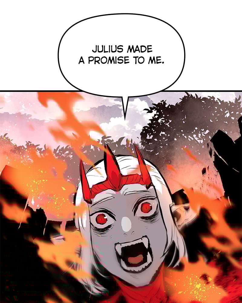 Read Corpse Knight Gunther (en) Manga Online