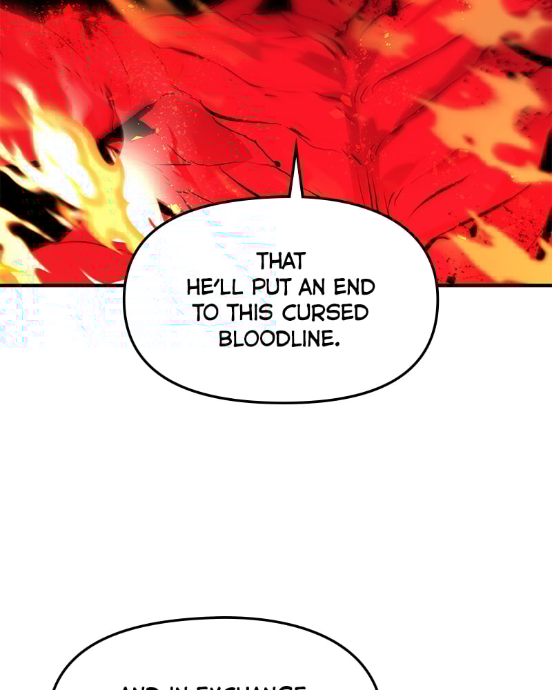 Read Corpse Knight Gunther (en) Manga Online