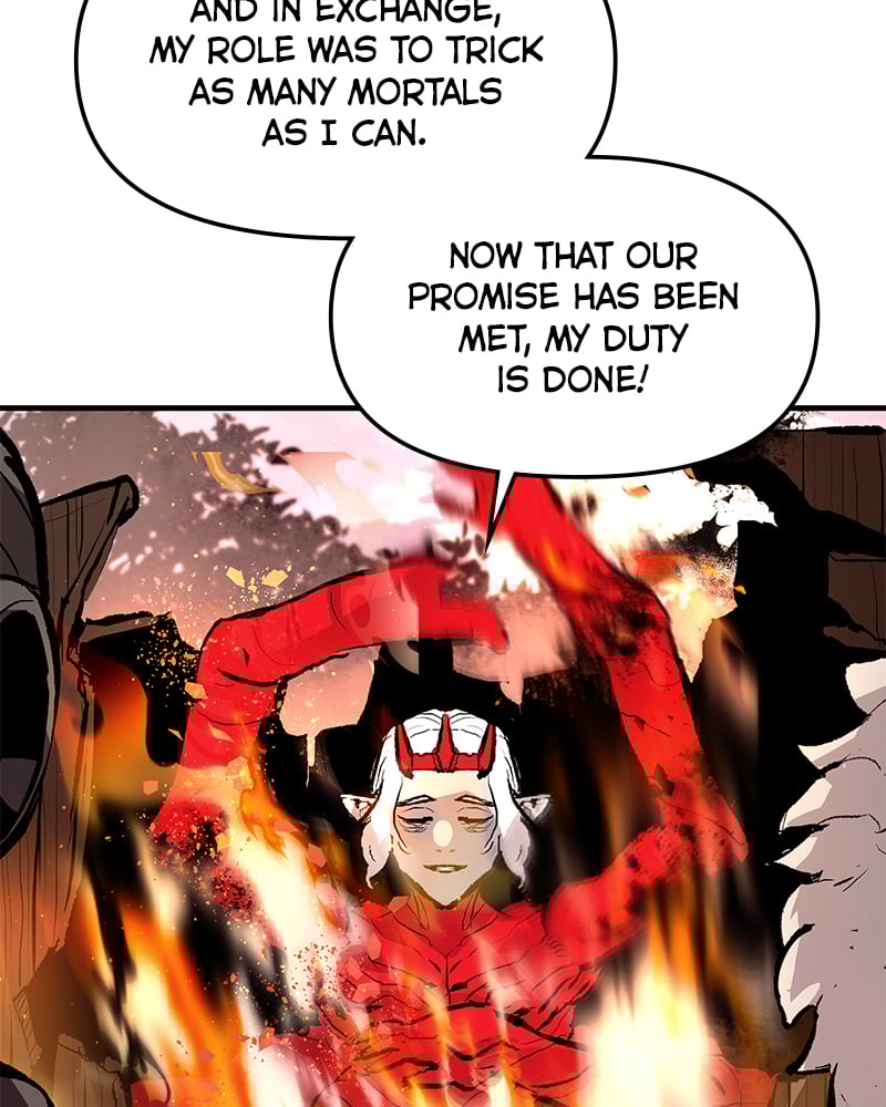 Read Corpse Knight Gunther (en) Manga Online