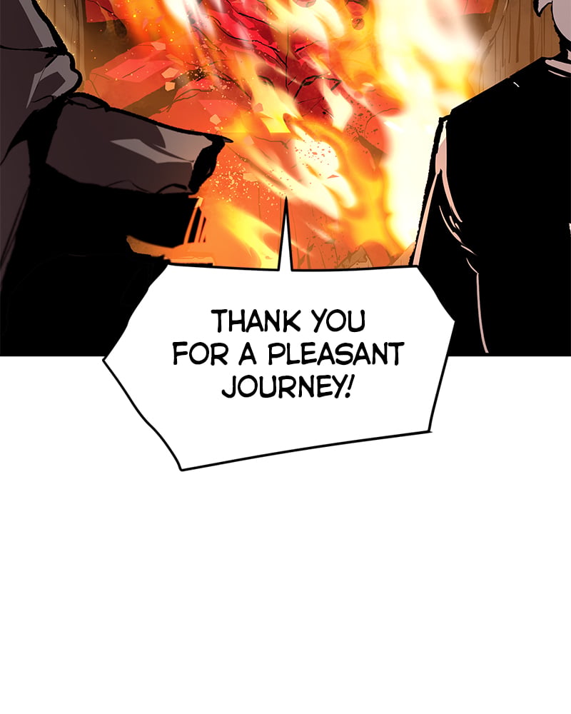 Read Corpse Knight Gunther (en) Manga Online