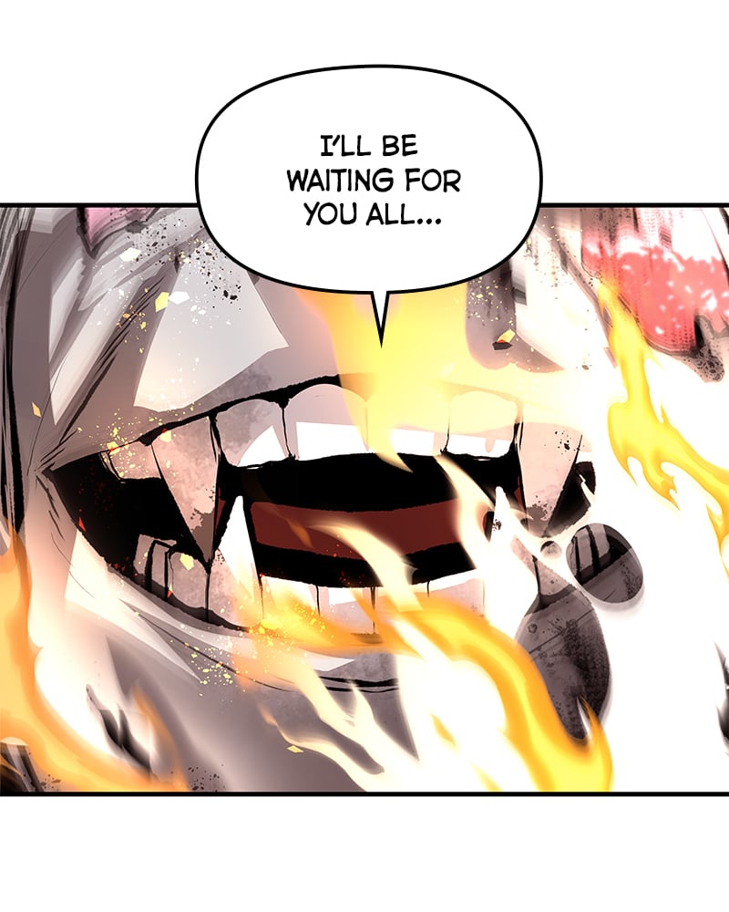 Read Corpse Knight Gunther (en) Manga Online