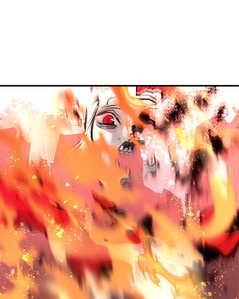 Read Corpse Knight Gunther (en) Manga Online