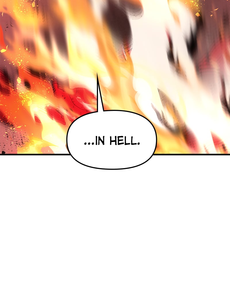 Read Corpse Knight Gunther (en) Manga Online