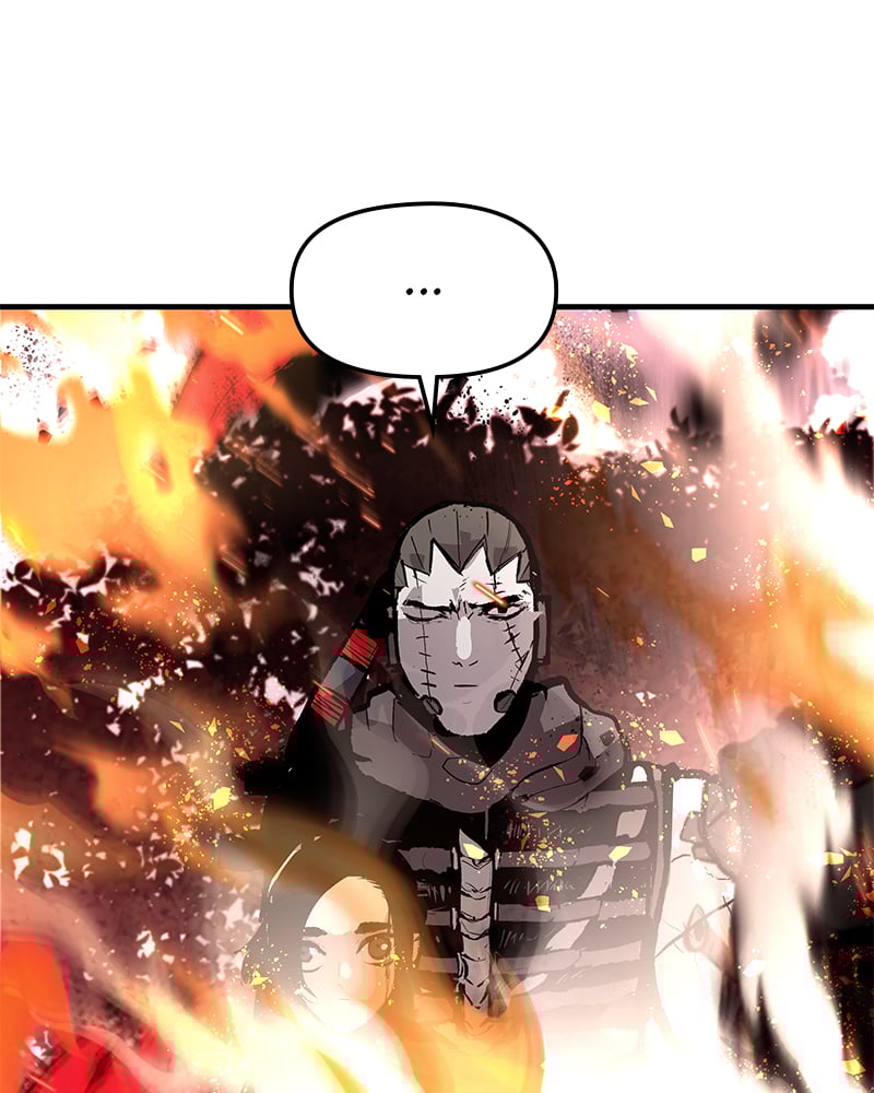 Read Corpse Knight Gunther (en) Manga Online