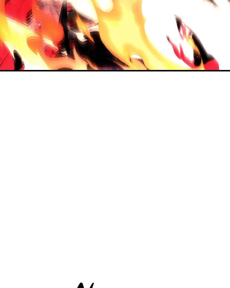 Read Corpse Knight Gunther (en) Manga Online