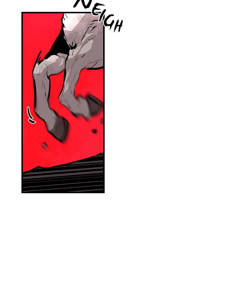 Read Corpse Knight Gunther (en) Manga Online