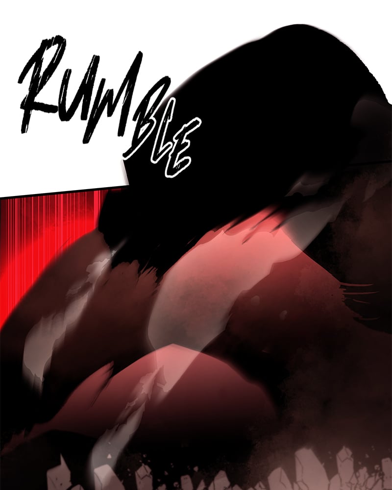 Read Corpse Knight Gunther (en) Manga Online