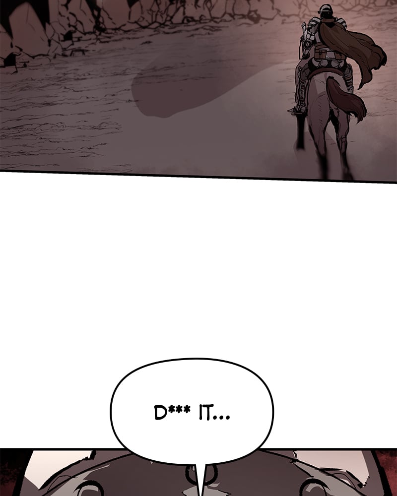 Read Corpse Knight Gunther (en) Manga Online