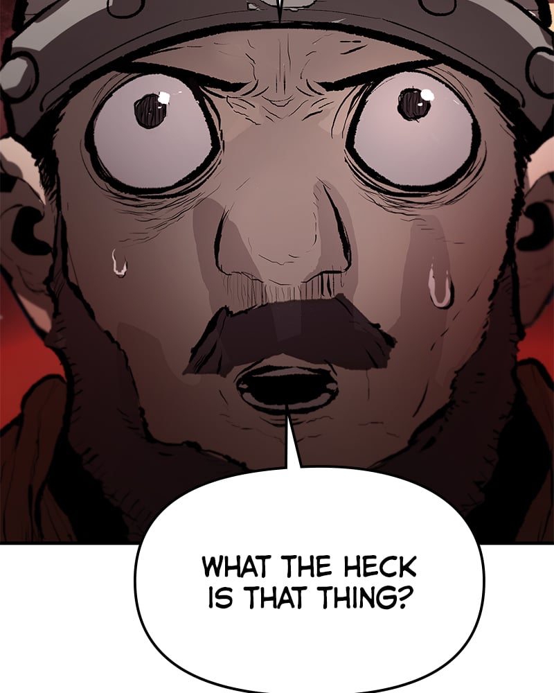 Read Corpse Knight Gunther (en) Manga Online