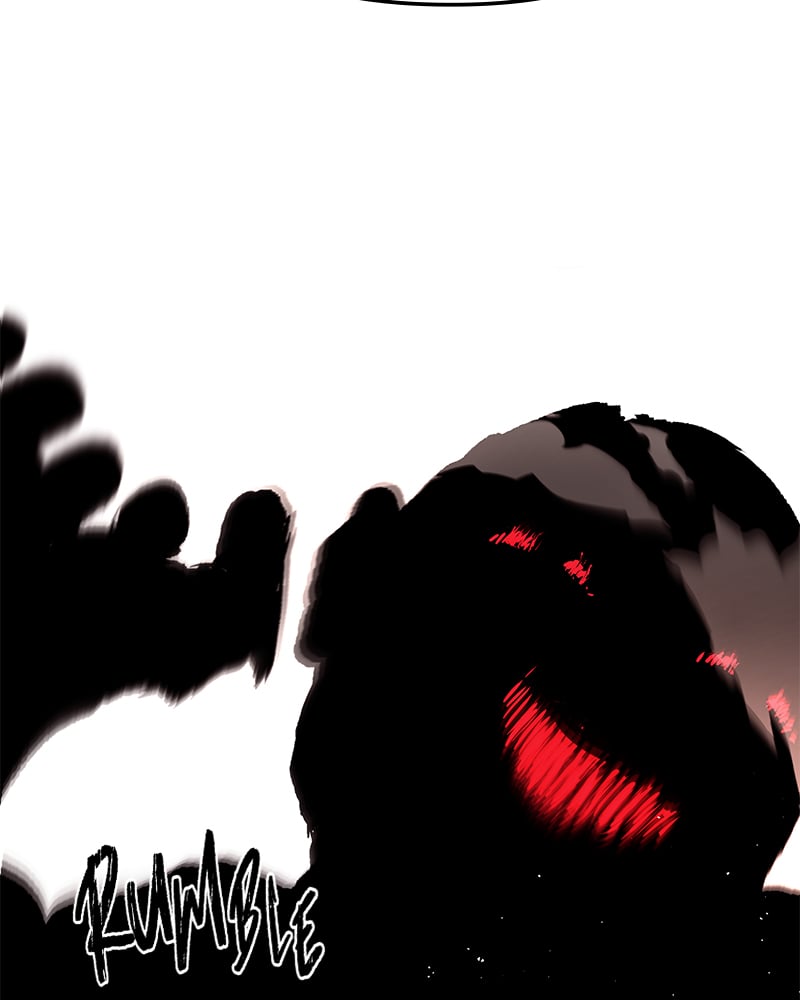 Read Corpse Knight Gunther (en) Manga Online