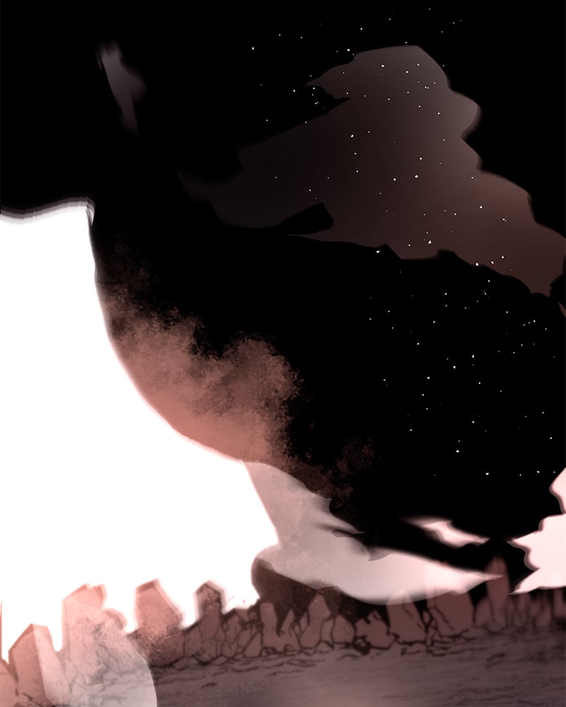 Read Corpse Knight Gunther (en) Manga Online