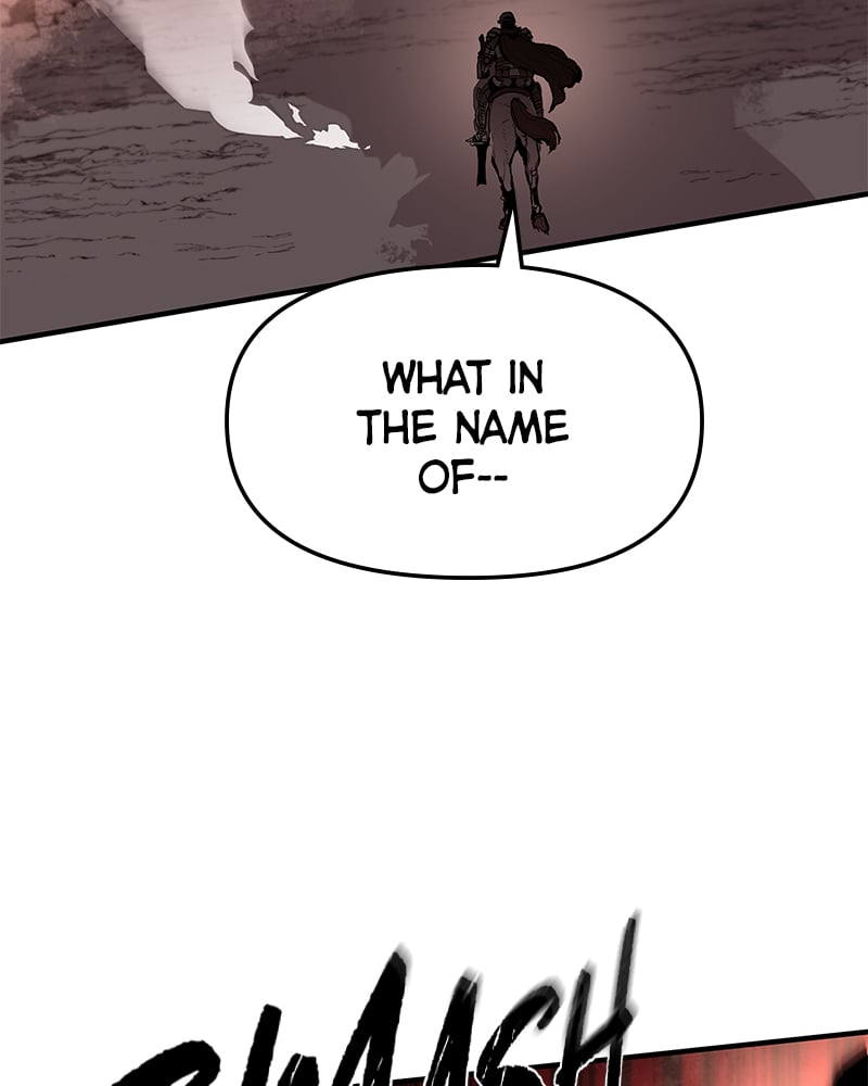 Read Corpse Knight Gunther (en) Manga Online