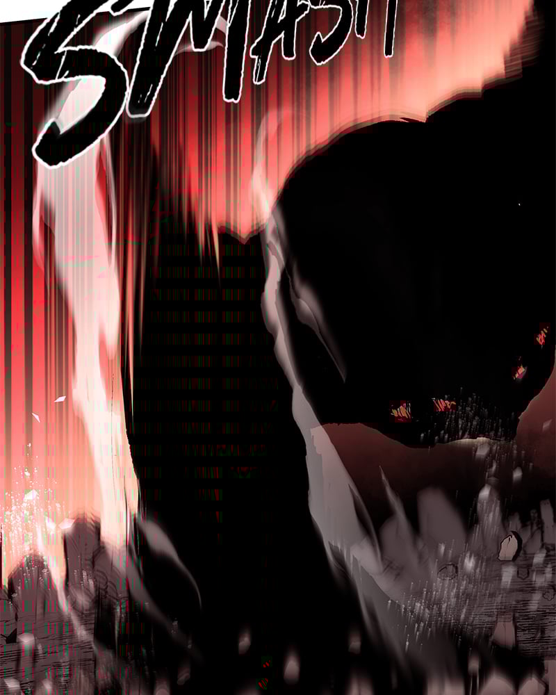 Read Corpse Knight Gunther (en) Manga Online