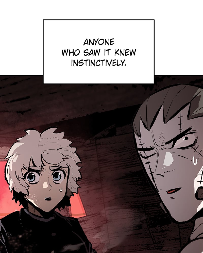 Read Corpse Knight Gunther (en) Manga Online