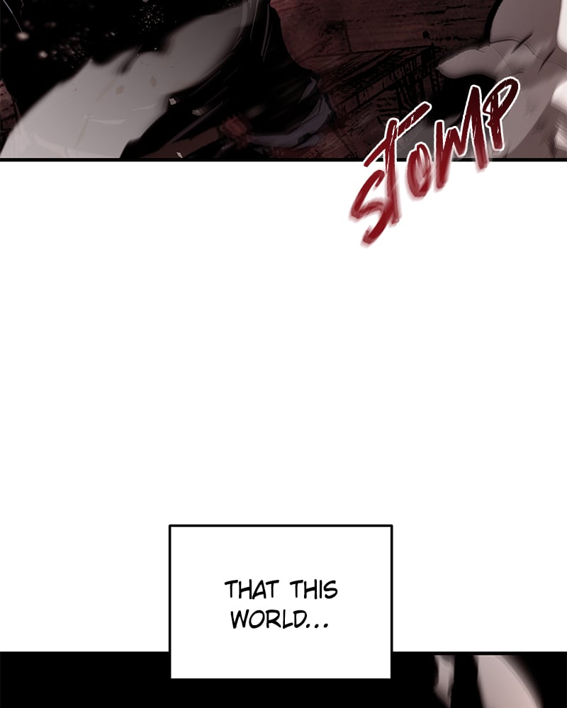 Read Corpse Knight Gunther (en) Manga Online