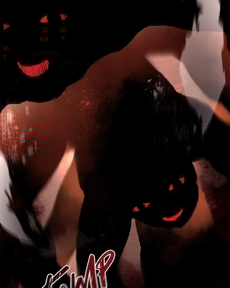 Read Corpse Knight Gunther (en) Manga Online