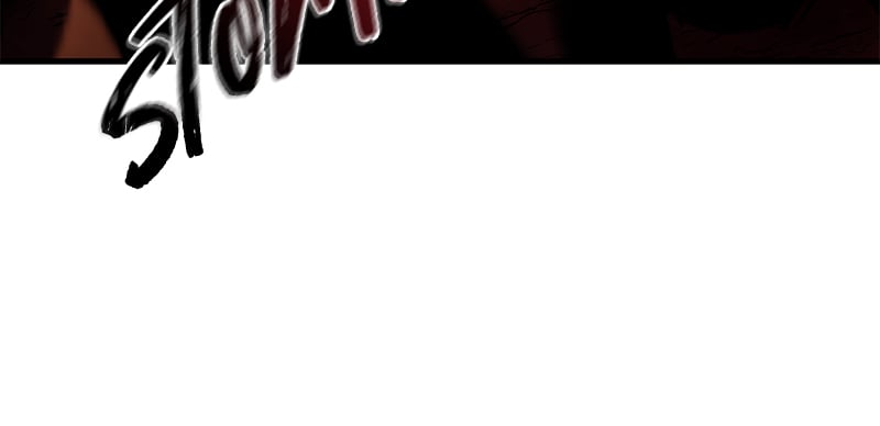 Read Corpse Knight Gunther (en) Manga Online