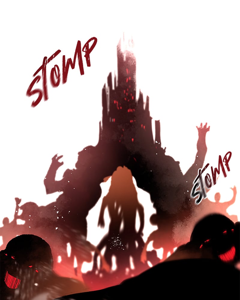 Read Corpse Knight Gunther (en) Manga Online