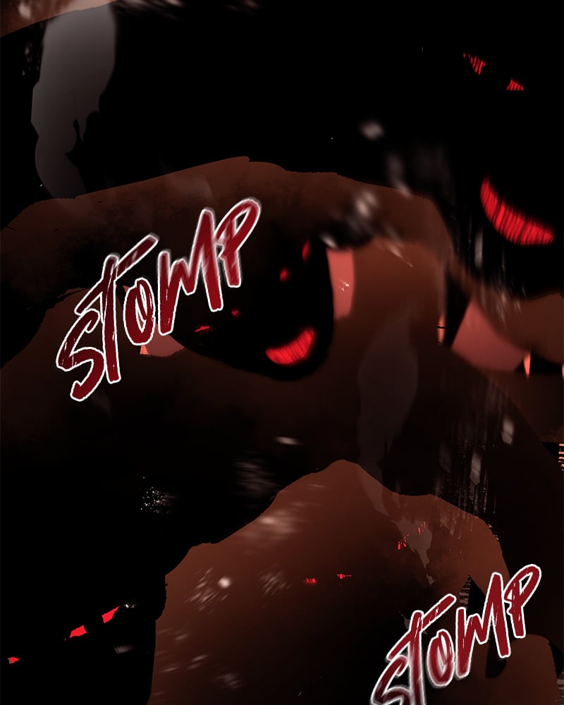 Read Corpse Knight Gunther (en) Manga Online