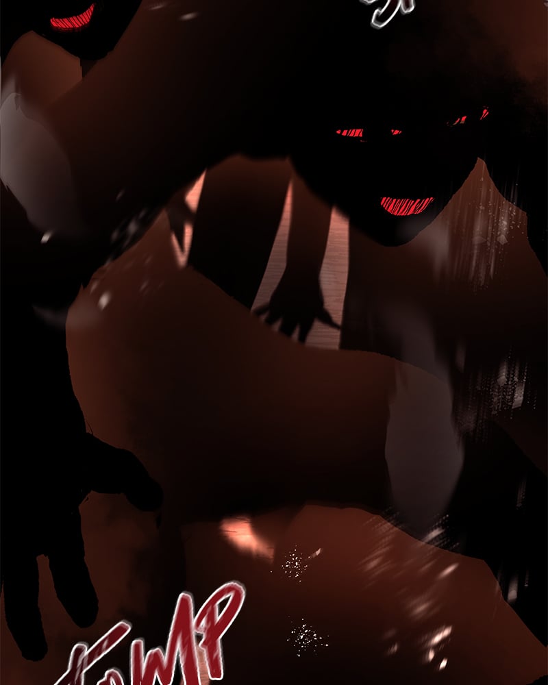 Read Corpse Knight Gunther (en) Manga Online