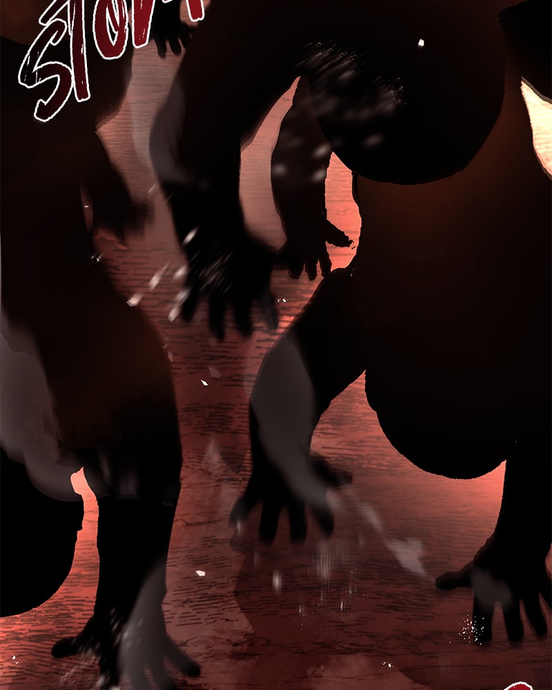 Read Corpse Knight Gunther (en) Manga Online