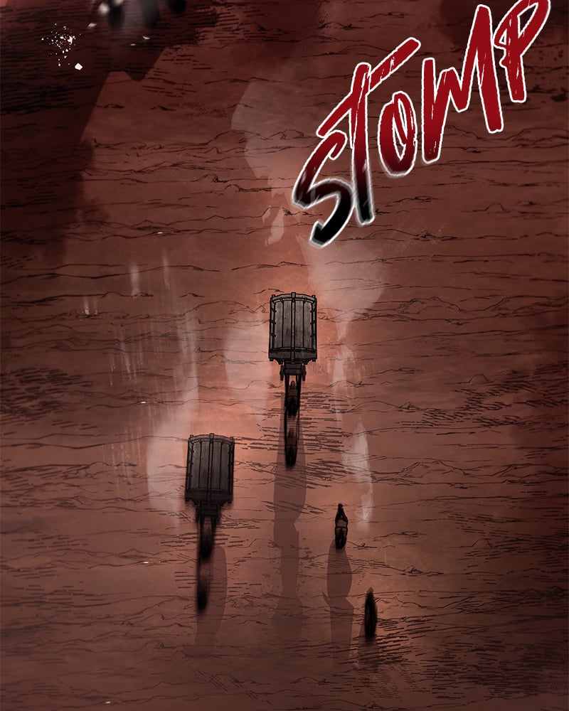 Read Corpse Knight Gunther (en) Manga Online