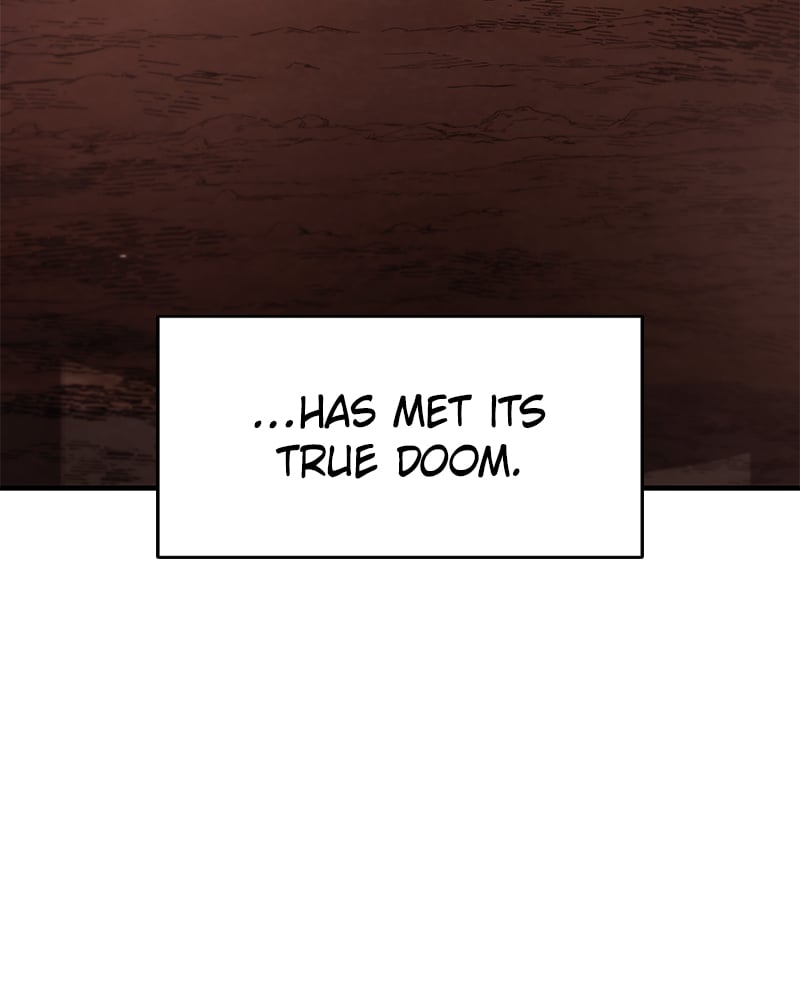 Read Corpse Knight Gunther (en) Manga Online