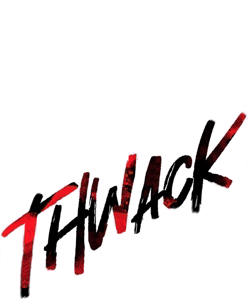 Read Corpse Knight Gunther (en) Manga Online