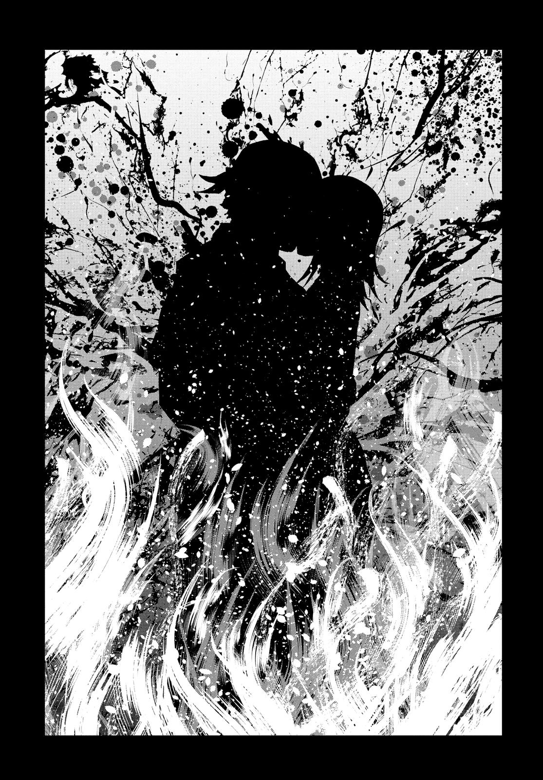 Read Crazy Food Truck (en) Manga Online