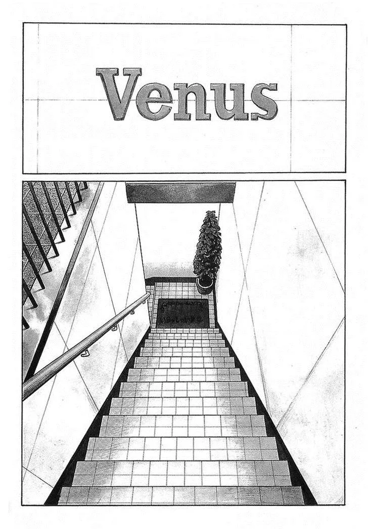 Read Crows (en) Manga Online