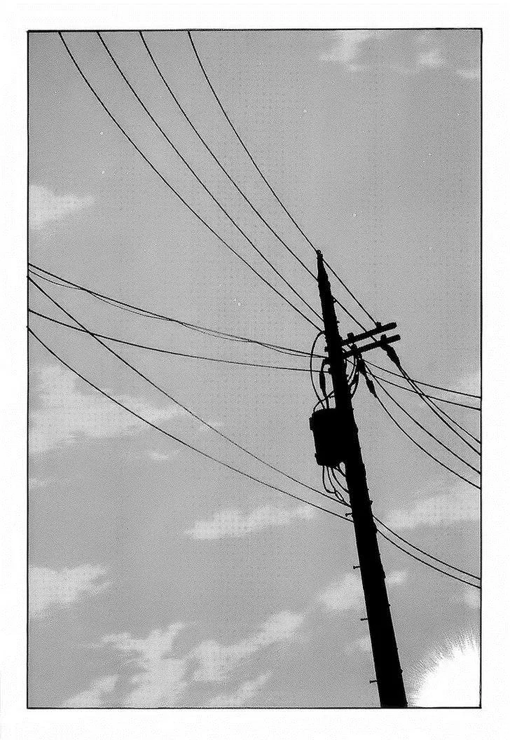 Read Crows (en) Manga Online