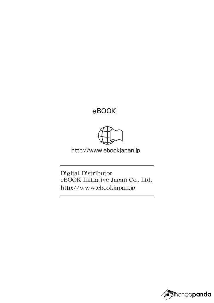 Read Dad, the Beard Gorilla and I (en) Manga Online