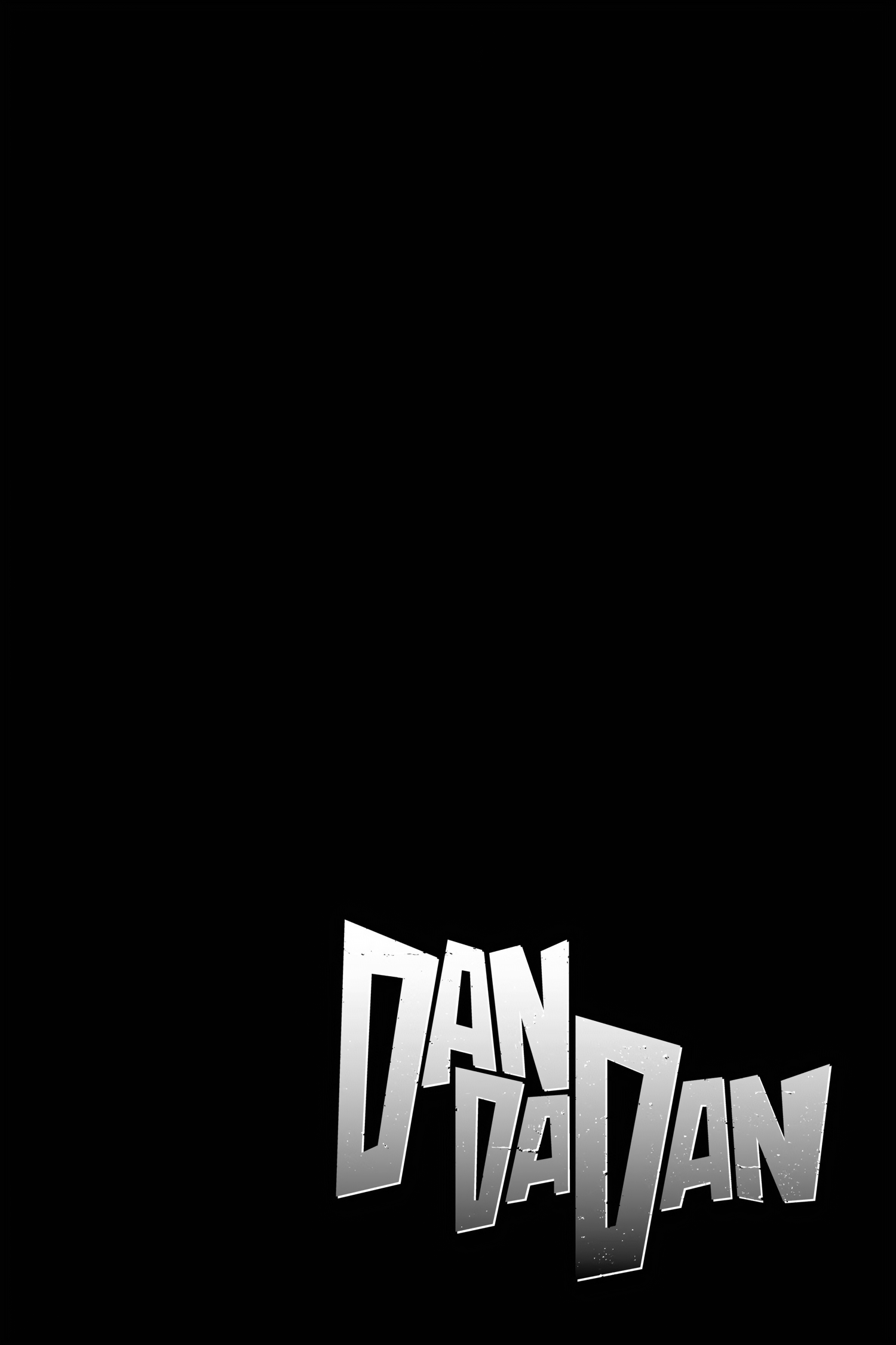 Read Dandadan (en) Manga Online