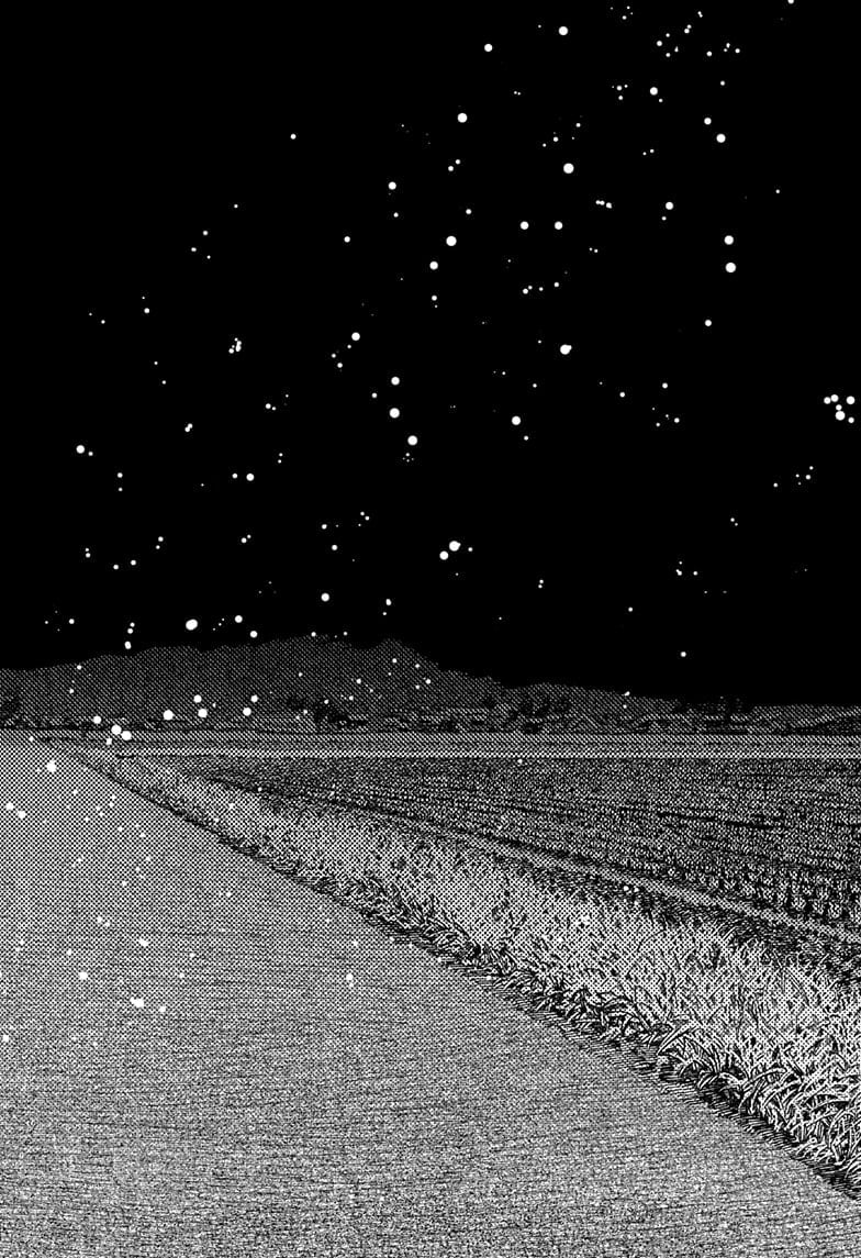 Read Dandadan (en) Manga Online