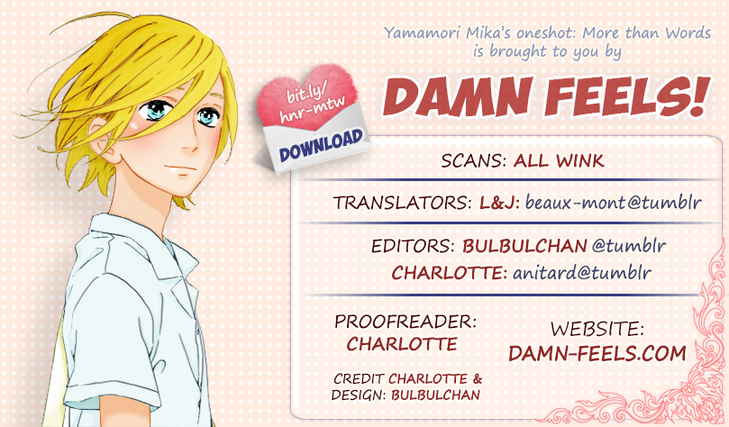 Read Daytime Shooting Star (en) Manga Online