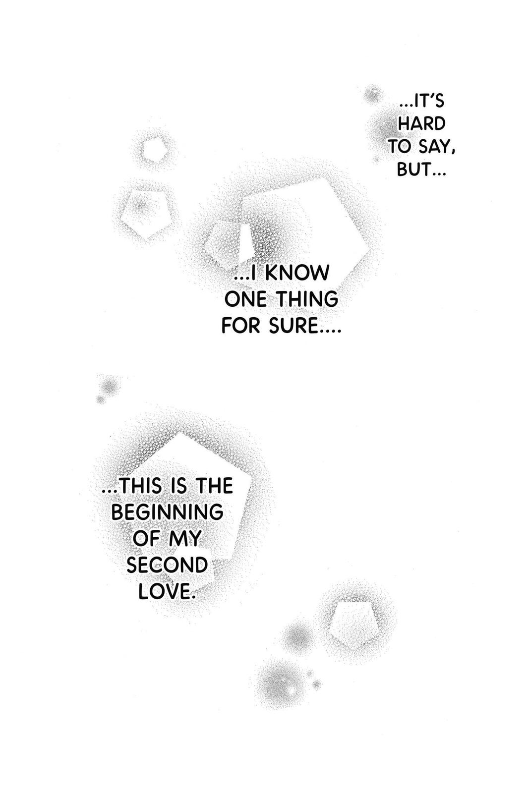 Read Daytime Shooting Star (en) Manga Online