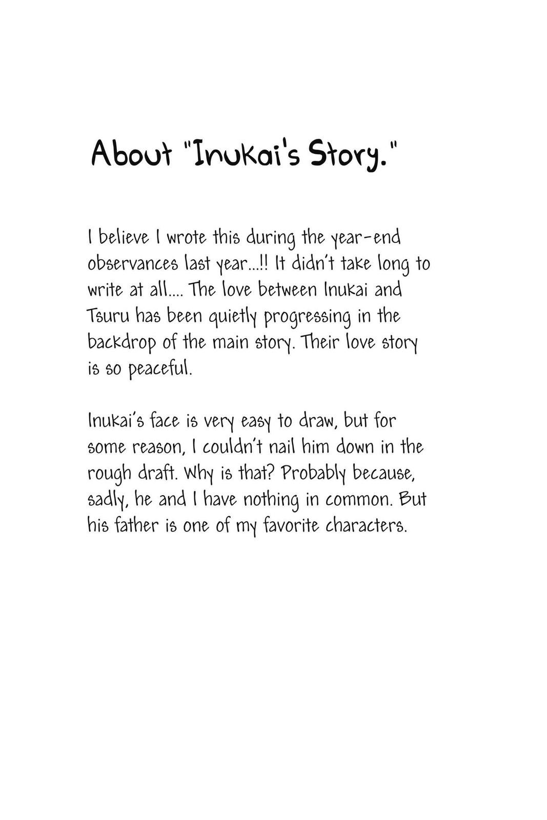 Read Daytime Shooting Star (en) Manga Online