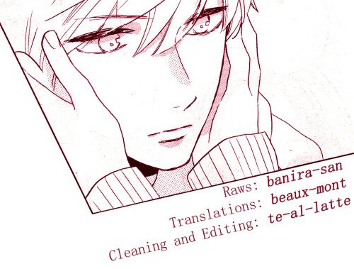 Read Daytime Shooting Star (en) Manga Online